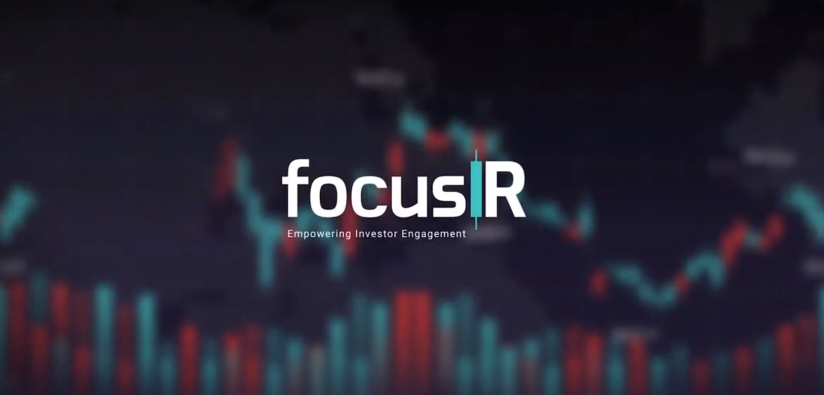 Focusir